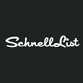 SchnellList's Avatar