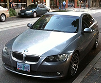 335e92's Avatar