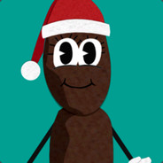 Mr. Hankey's Avatar