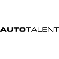 AutoTalent's Avatar