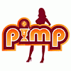 big pimp's Avatar