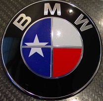 BimmerAg's Avatar