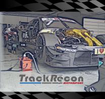 TrackRecon's Avatar