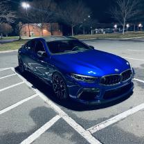 F80Driver86's Avatar