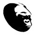 APEPerformance.com's Avatar