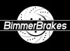 Anthony@BimmerBrakes's Avatar