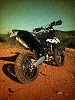 Supermoto_SD's Avatar