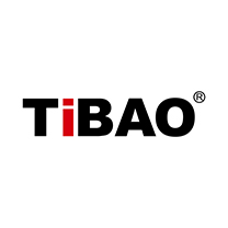 TiBAO Auto Parts's Avatar