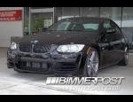 BMW335isBlackFrnt.jpg