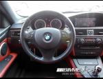 used-2012-bmw-m3--3620-12310911-11-400.jpg