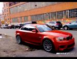 bmw-1m-brooklyn.jpeg