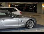 bmw-z4-m-coupe-c944311072013173640_3.jpg