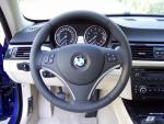 BMW_2007_10.jpg