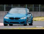 20160618-Track-Day-M3-03.jpg