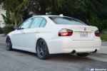 E90335i_SSRComps02.jpg