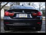 BMW428xi_03_X.jpg