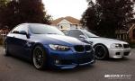 335i&M3s_8.jpg