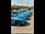 blue-bmw-m2s---ben-revzin-1_52744664202_o.jpg