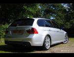 2011_06_12-730BMW-335d_renamed_24519.jpg