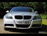 2011_06_12-736BMW-335d_renamed_7622.jpg