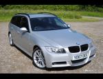 2011_06_12-756BMW-335d_renamed_29657.jpg