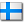 Finland