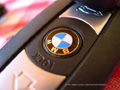 bmw0perat0r's Avatar