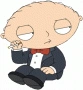 alpinewhite3 user avatar