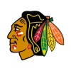 gohawks23 user avatar